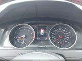 VOLKSWAGEN GOLF GTI AUTOBAHN 4-DOOR/S 4-DOOR/SE 4-DOOR/SPORT 4-DOOR 3VW547AU0HM036524 photo