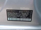VOLKSWAGEN GOLF GTI AUTOBAHN 4-DOOR/S 4-DOOR/SE 4-DOOR/SPORT 4-DOOR 3VW547AU0HM036524 photo