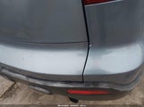 HONDA CR-V LX JHLRE38377C026051 снимка