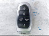HYUNDAI TUCSON HYBRID N LINE KM8JFCD10RU145581 fotografie