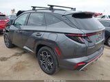 HYUNDAI TUCSON HYBRID N LINE KM8JFCD10RU145581 fotografie