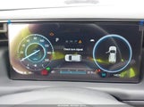 HYUNDAI TUCSON HYBRID N LINE KM8JFCD10RU145581 photo