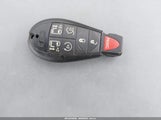 DODGE GRAND CARAVAN SXT 2C4RDGCG5JR249575 снимка