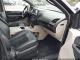 DODGE GRAND CARAVAN SXT 2C4RDGCG5JR249575 снимка