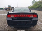 DODGE CHARGER POLICE 2B3CL1CG1BH565098 photo