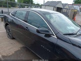 Chevrolet Malibu Fwd 1Lt 1G1ZD5ST7PF121785 fotografie