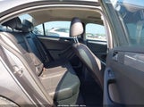 VOLKSWAGEN JETTA 1.4T SE 3VWDB7AJ0HM217808 снимка