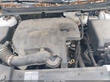 CHEVROLET MALIBU LS 1G1ZB5EB6A4138279 снимка
