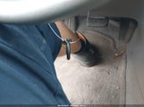 CHEVROLET MALIBU LS 1G1ZB5EB6A4138279 снимка