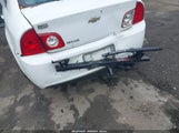 CHEVROLET MALIBU LS 1G1ZB5EB6A4138279 снимка