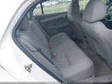 CHEVROLET MALIBU LS 1G1ZB5EB6A4138279 снимка