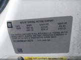 CHEVROLET MALIBU LS 1G1ZB5EB6A4138279 снимка