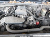 GMC SIERRA 1500 SLE 1GTEC19T2YZ295190 снимка