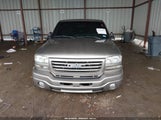 GMC SIERRA 1500 SLE 1GTEC19T2YZ295190 снимка