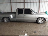 GMC SIERRA 1500 SLE 1GTEC19T2YZ295190 снимка