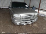 GMC SIERRA 1500 SLE 1GTEC19T2YZ295190 снимка