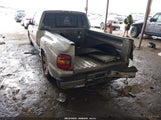 GMC SIERRA 1500 SLE 1GTEC19T2YZ295190 снимка