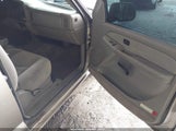 GMC SIERRA 1500 SLE 1GTEC19T2YZ295190 снимка