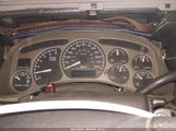 GMC SIERRA 1500 SLE 1GTEC19T2YZ295190 снимка