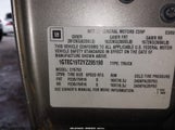 GMC SIERRA 1500 SLE 1GTEC19T2YZ295190 снимка