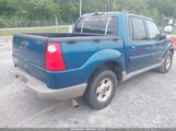 FORD EXPLORER SPORT TRAC 1FMZU77E11UC71161 снимка
