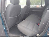 FORD EXPLORER SPORT TRAC 1FMZU77E11UC71161 снимка