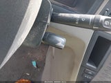 VOLVO XC70 2.5T YV1SZ59H441139174 снимка
