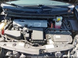 TOYOTA PRIUS FOUR JTDKN3DUXE1774069 снимка