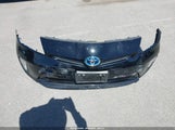 TOYOTA PRIUS FOUR JTDKN3DUXE1774069 снимка