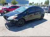 TOYOTA PRIUS FOUR JTDKN3DUXE1774069 снимка