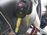 TOYOTA TUNDRA 1794 5.7L V8 5TFAY5F10KX854202 снимка