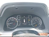 TOYOTA TUNDRA 1794 5.7L V8 5TFAY5F10KX854202 photo