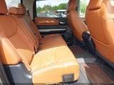 TOYOTA TUNDRA 1794 5.7L V8 5TFAY5F10KX854202 photo