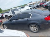 INFINITI G37 JOURNEY JN1CV6AP1AM200976 снимка
