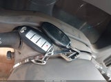 INFINITI G37 JOURNEY JN1CV6AP1AM200976 снимка