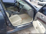 INFINITI G37 JOURNEY JN1CV6AP1AM200976 снимка