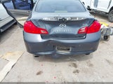 INFINITI G37 JOURNEY JN1CV6AP1AM200976 снимка