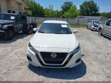NISSAN ALTIMA 2.5 S 1N4BL4BWXKC217975 снимка