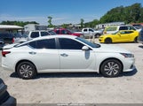 NISSAN ALTIMA 2.5 S 1N4BL4BWXKC217975 снимка