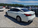 NISSAN ALTIMA 2.5 S 1N4BL4BWXKC217975 снимка