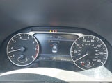 NISSAN ALTIMA 2.5 S 1N4BL4BWXKC217975 снимка