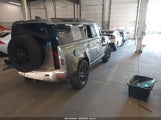 LAND ROVER DEFENDER 110 P400 S SALEJ7EU2R2312581 снимка