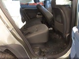 LAND ROVER DEFENDER 110 P400 S SALEJ7EU2R2312581 снимка