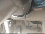 TOYOTA SIENNA LE 4T3ZF13C4YU309866 снимка