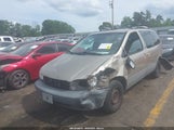 TOYOTA SIENNA LE 4T3ZF13C4YU309866 снимка