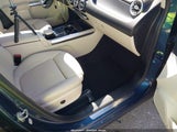 MERCEDES-BENZ GLA 250 W1N4N4GB9MJ168794 fotografie