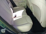 MERCEDES-BENZ GLA 250 W1N4N4GB9MJ168794 снимка