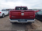 RAM 1500 LARAMIE 4X4 5'7 BOX 1C6SRFJT2NN417132 photo