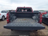 RAM 1500 LARAMIE 4X4 5'7 BOX 1C6SRFJT2NN417132 photo
