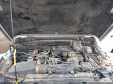 JEEP WRANGLER 4-DOOR RUBICON 4X4 1C4HJXFG3PW500254 photo